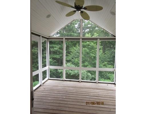 45 Camile Rd, Webster, MA 01570 photo 22