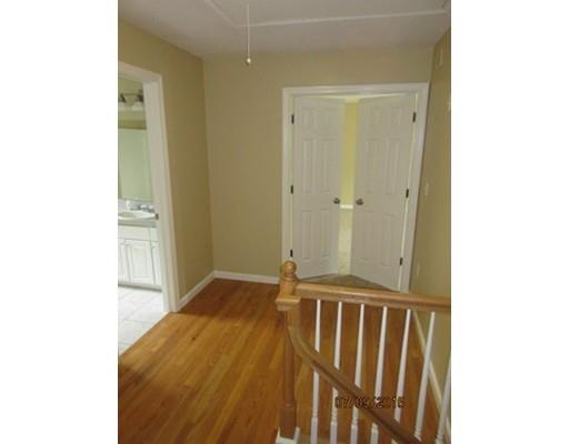 45 Camile Rd, Webster, MA 01570 photo 12