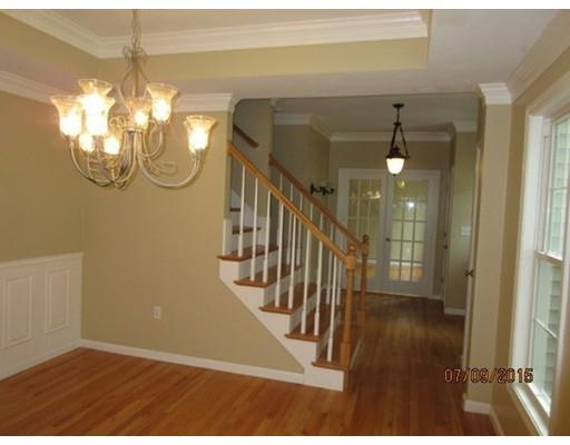 45 Camile Rd, Webster, MA 01570 photo 11