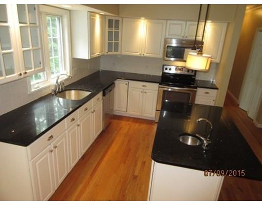 45 Camile Rd, Webster, MA 01570 photo 5