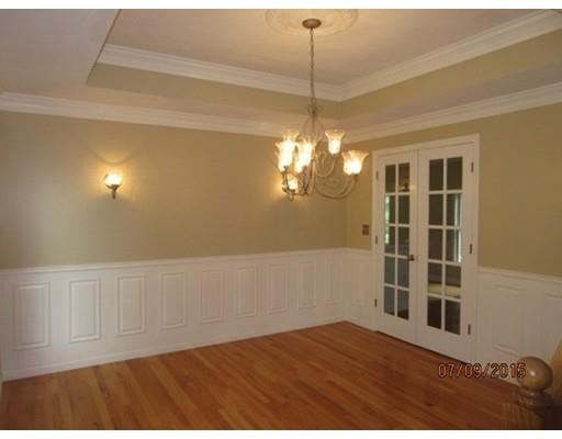 45 Camile Rd, Webster, MA 01570 photo 10