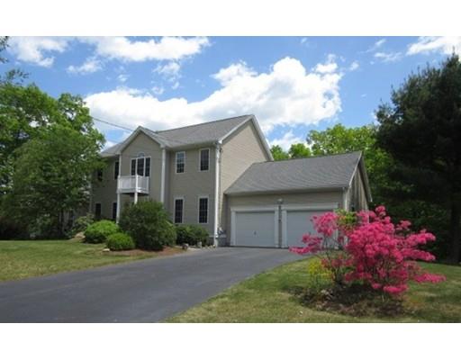 45 Camile Rd, Webster, MA 01570 photo 25