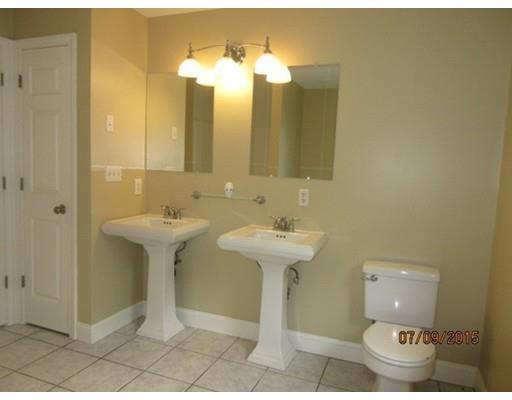 45 Camile Rd, Webster, MA 01570 photo 15