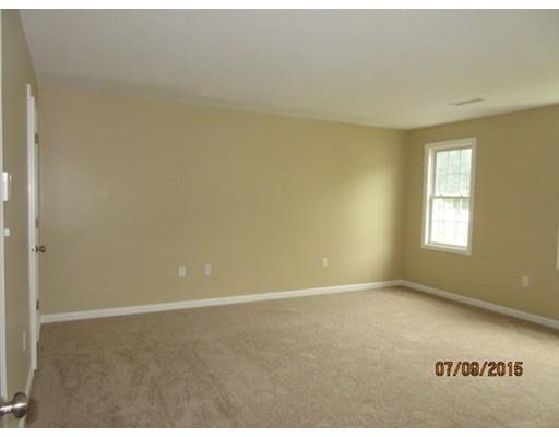 45 Camile Rd, Webster, MA 01570 photo 14