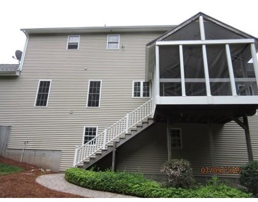 45 Camile Rd, Webster, MA 01570 photo 21