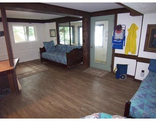 30 Beach Rd, Ware, MA 01082 photo 13