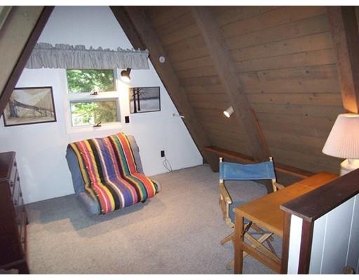 30 Beach Rd, Ware, MA 01082 photo 23