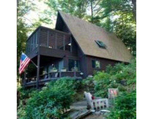30 Beach Rd, Ware, MA 01082 photo 1