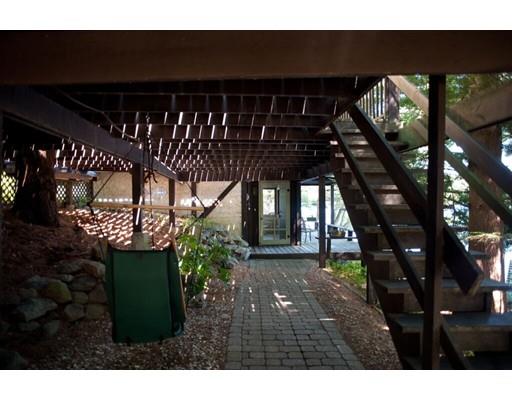 30 Beach Rd, Ware, MA 01082 photo 29