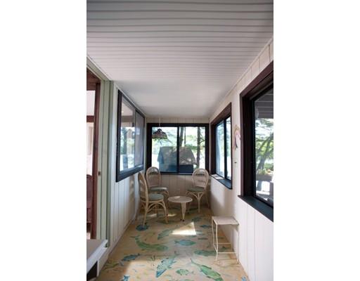 30 Beach Rd, Ware, MA 01082 photo 9
