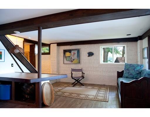 30 Beach Rd, Ware, MA 01082 photo 10