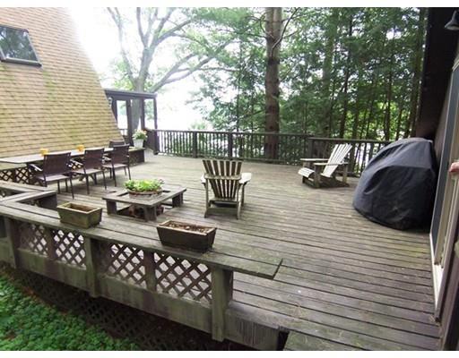 30 Beach Rd, Ware, MA 01082 photo 28