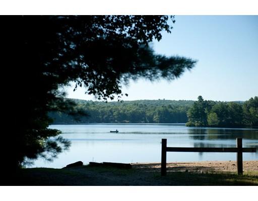30 Beach Rd, Ware, MA 01082 photo 4