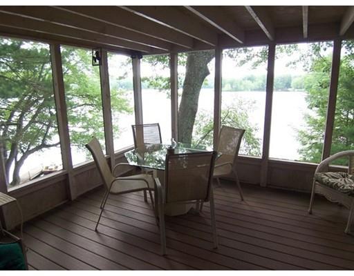 30 Beach Rd, Ware, MA 01082 photo 24