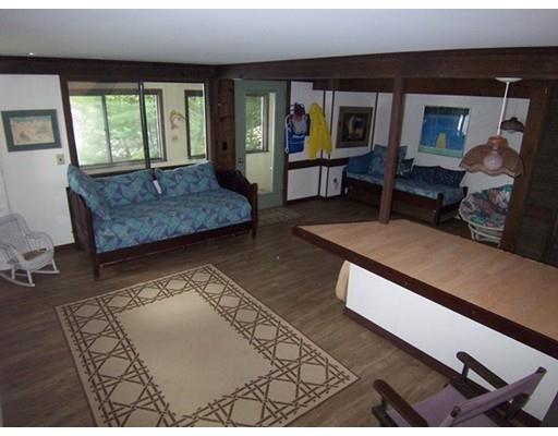 30 Beach Rd, Ware, MA 01082 photo 12