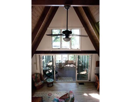 30 Beach Rd, Ware, MA 01082 photo 22