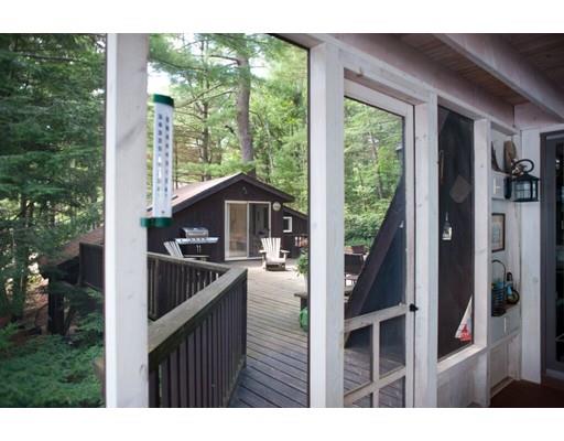 30 Beach Rd, Ware, MA 01082 photo 25