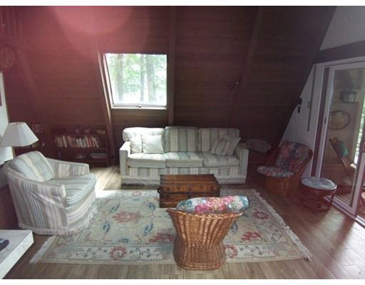 30 Beach Rd, Ware, MA 01082 photo 18