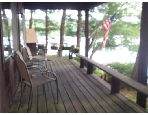 30 Beach Rd, Ware, MA 01082 photo 8