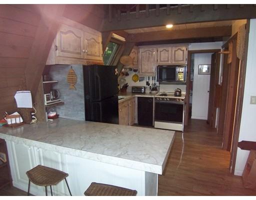 30 Beach Rd, Ware, MA 01082 photo 16