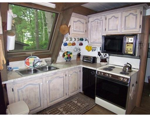 30 Beach Rd, Ware, MA 01082 photo 15