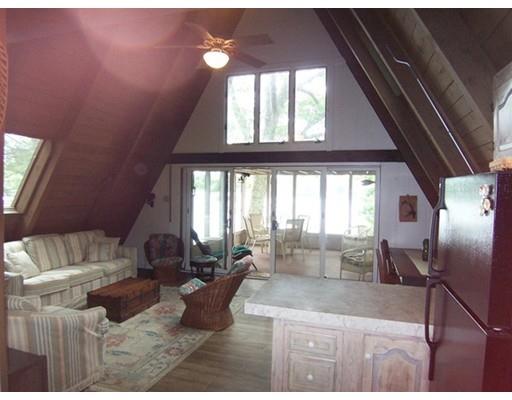 30 Beach Rd, Ware, MA 01082 photo 20