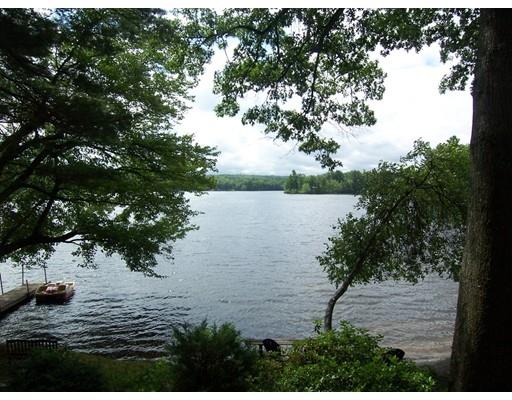 30 Beach Rd, Ware, MA 01082 photo 3