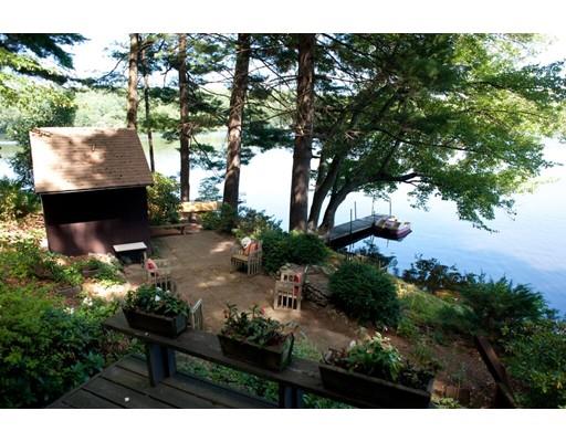 30 Beach Rd, Ware, MA 01082 photo 5