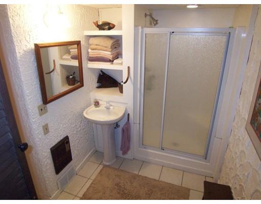 30 Beach Rd, Ware, MA 01082 photo 14