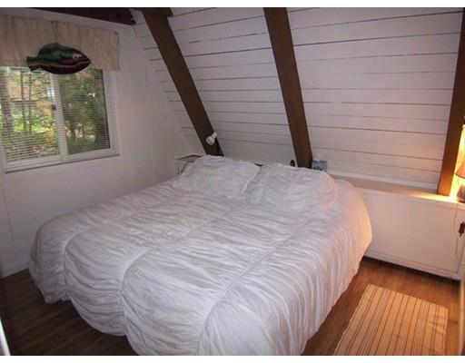 30 Beach Rd, Ware, MA 01082 photo 17