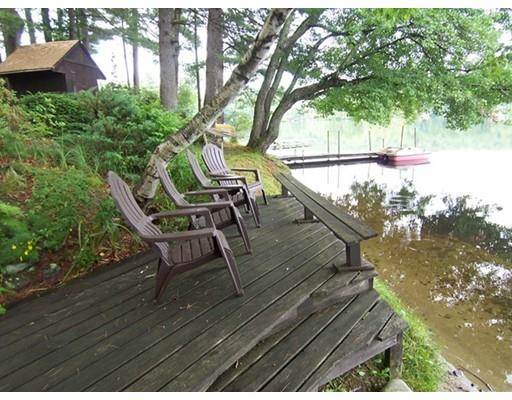 30 Beach Rd, Ware, MA 01082 photo 6