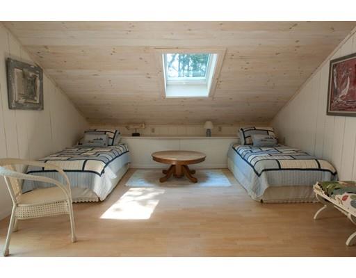 30 Beach Rd, Ware, MA 01082 photo 26