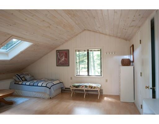 30 Beach Rd, Ware, MA 01082 photo 27