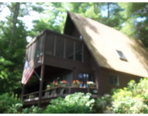 30 Beach Rd, Ware, MA 01082 photo 2