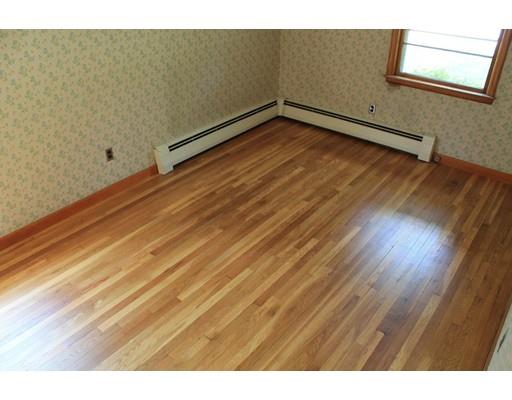 230 E High St, Avon, MA 02322 photo 6