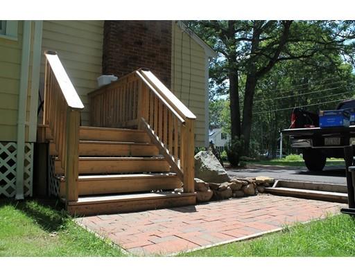 230 E High St, Avon, MA 02322 photo 17