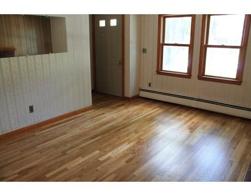 230 E High St, Avon, MA 02322 photo 9