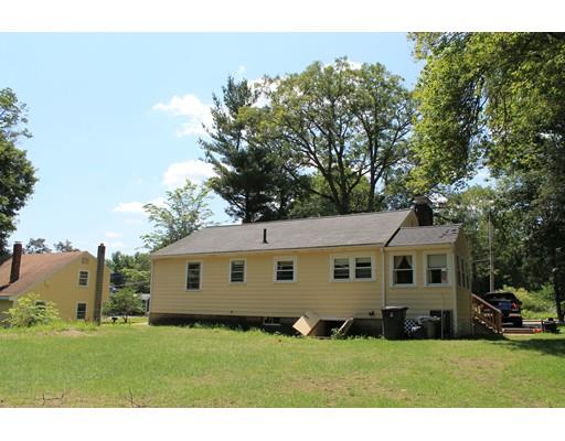 230 E High St, Avon, MA 02322 photo 20