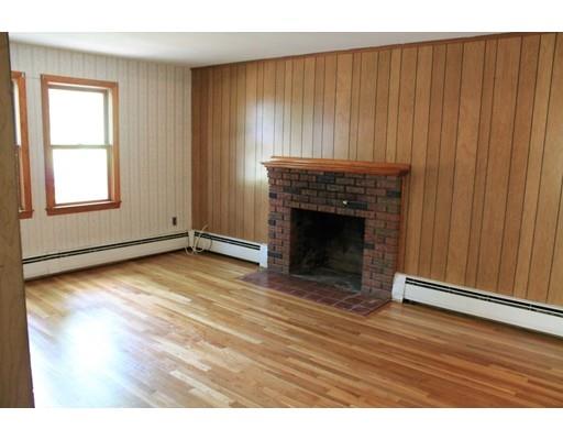 230 E High St, Avon, MA 02322 photo 8