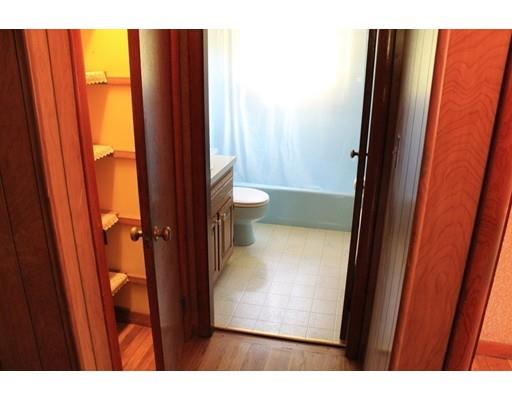 230 E High St, Avon, MA 02322 photo 7