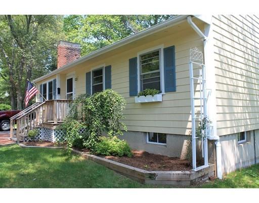 230 E High St, Avon, MA 02322 photo 19