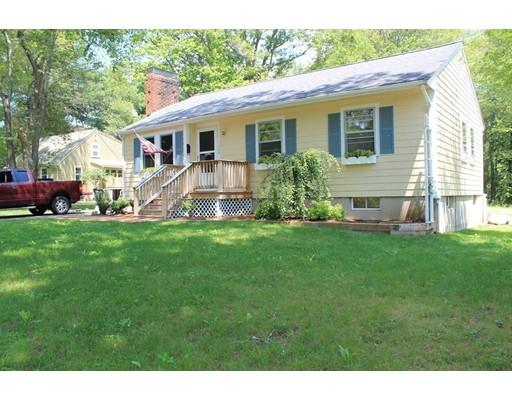 230 E High St, Avon, MA 02322 photo 11