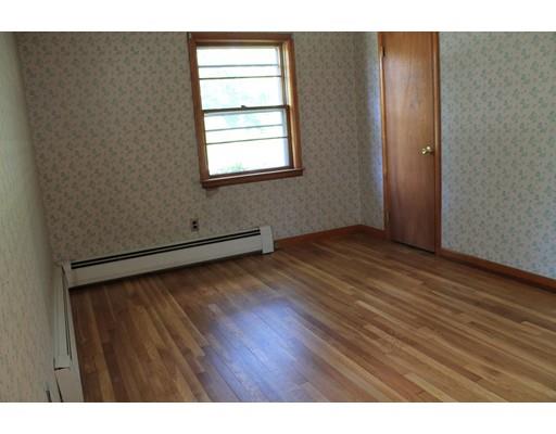 230 E High St, Avon, MA 02322 photo 4