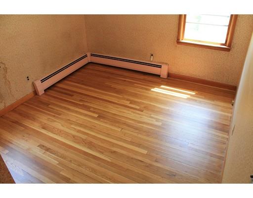 230 E High St, Avon, MA 02322 photo 5