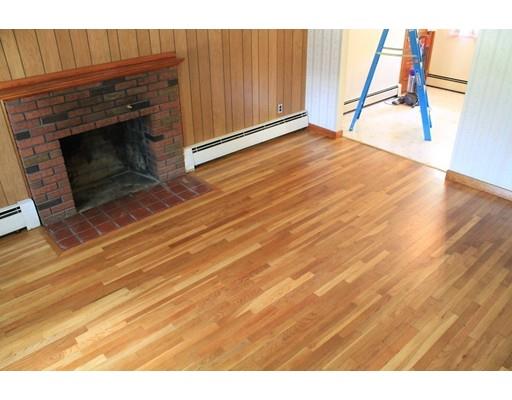230 E High St, Avon, MA 02322 photo 10