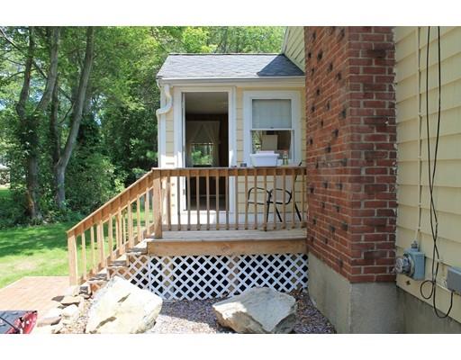 230 E High St, Avon, MA 02322 photo 18