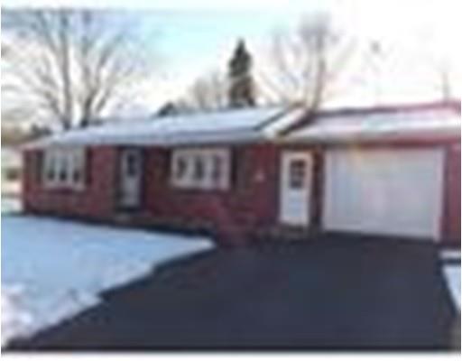 415 Lenox St, Athol, MA 01331 photo 1