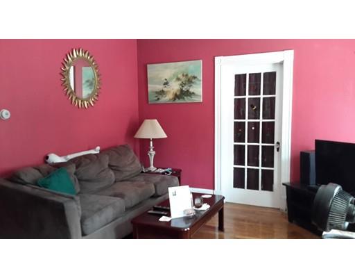 75 Barrows St, Dedham, MA 02026 photo 3