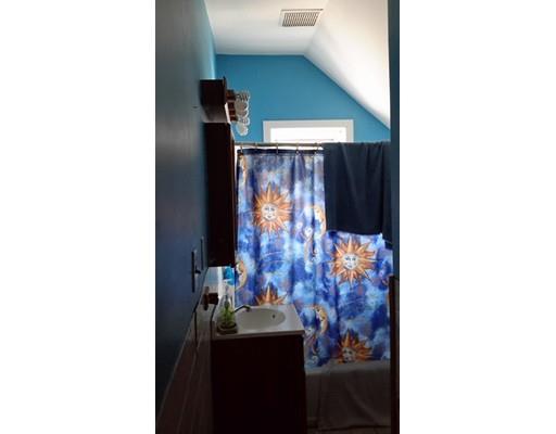 75 Barrows St, Dedham, MA 02026 photo 4