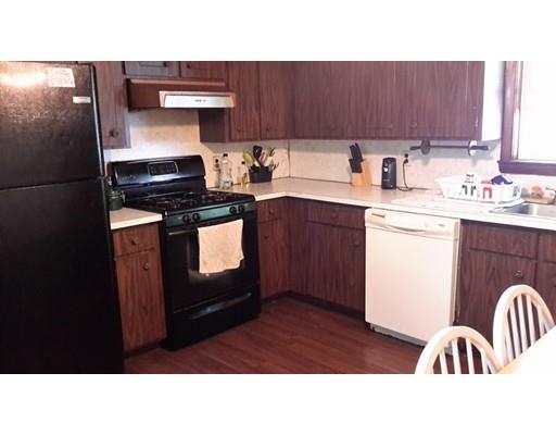 75 Barrows St, Dedham, MA 02026 photo 2